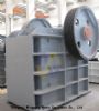 Small Jaw Crushers/Jaw Crusher Plant/Jaws Crusher